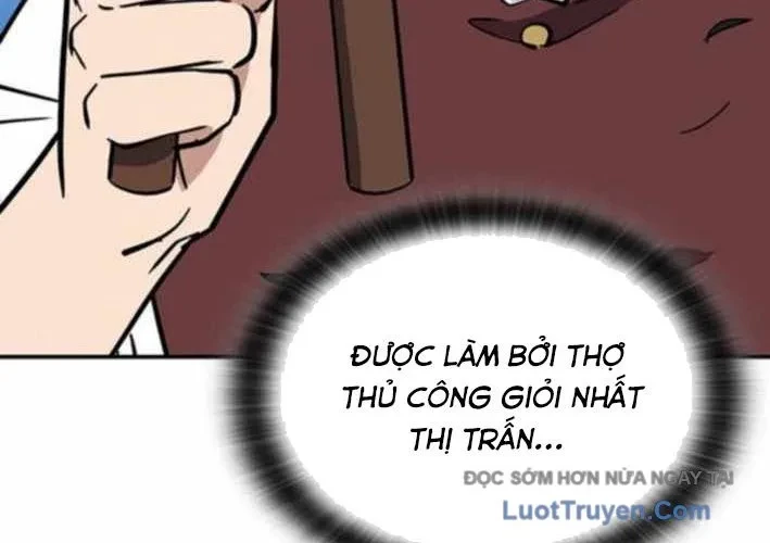 Bác Sĩ Thú Y Ở Dị Giới Chapter 33 - 171