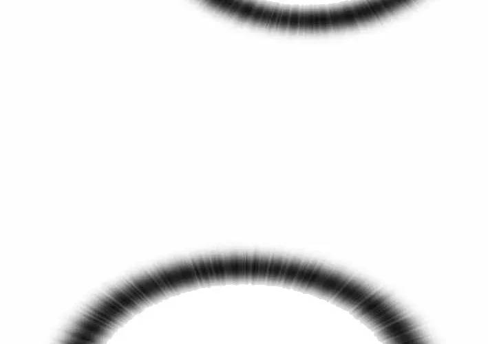 Bác Sĩ Thú Y Ở Dị Giới Chapter 33 - 172