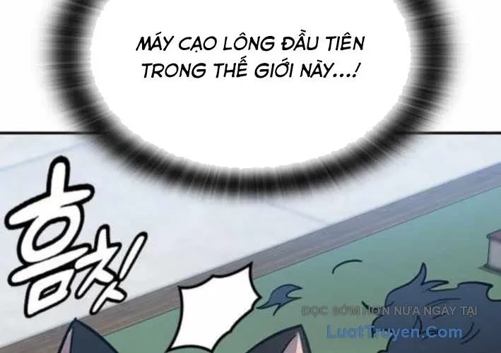 Bác Sĩ Thú Y Ở Dị Giới Chapter 33 - 173