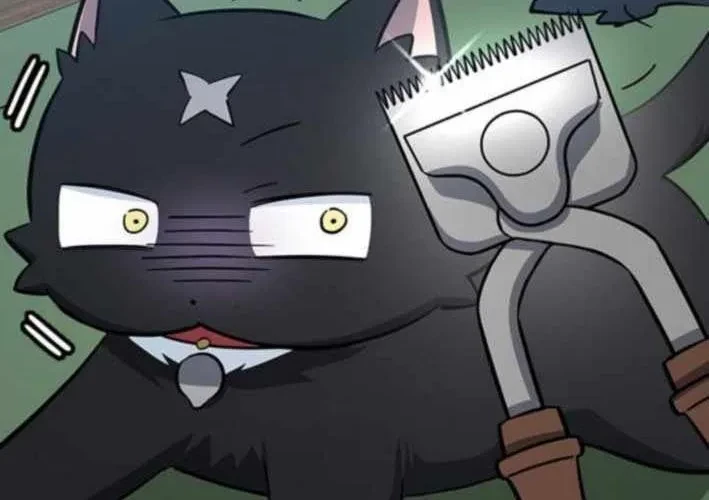 Bác Sĩ Thú Y Ở Dị Giới Chapter 33 - 174