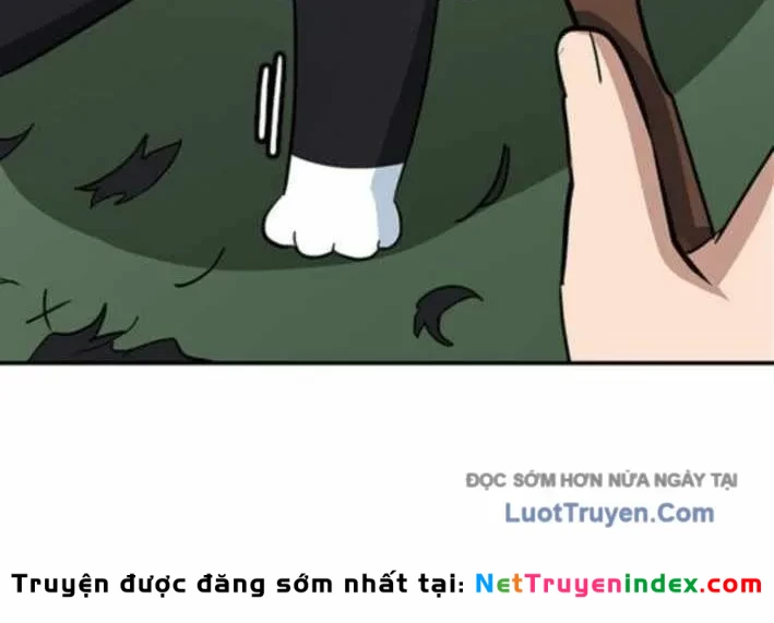 Bác Sĩ Thú Y Ở Dị Giới Chapter 33 - 175