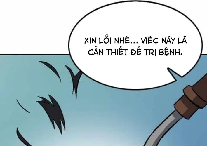 Bác Sĩ Thú Y Ở Dị Giới Chapter 33 - 177