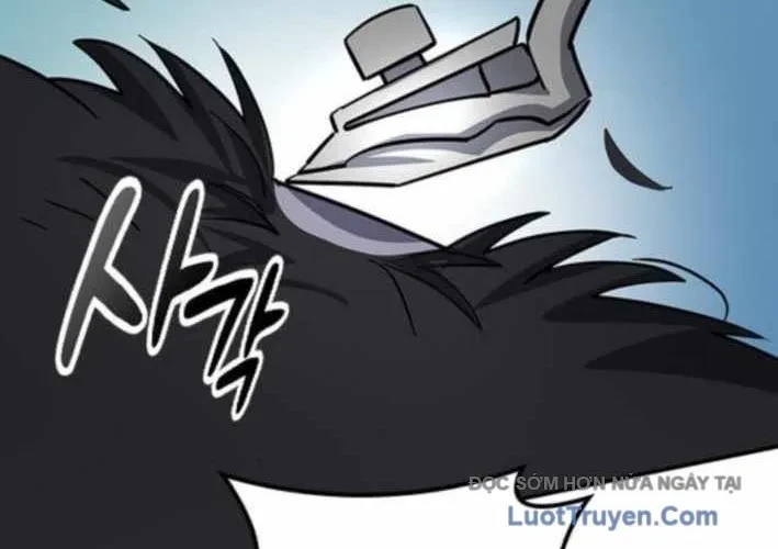 Bác Sĩ Thú Y Ở Dị Giới Chapter 33 - 178