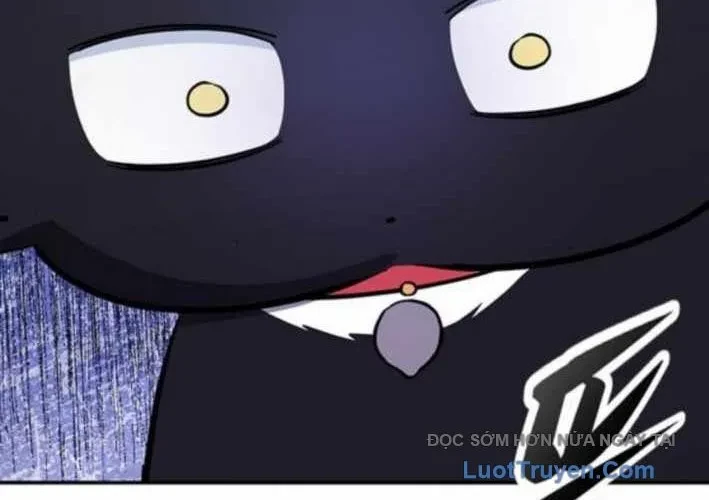 Bác Sĩ Thú Y Ở Dị Giới Chapter 33 - 180