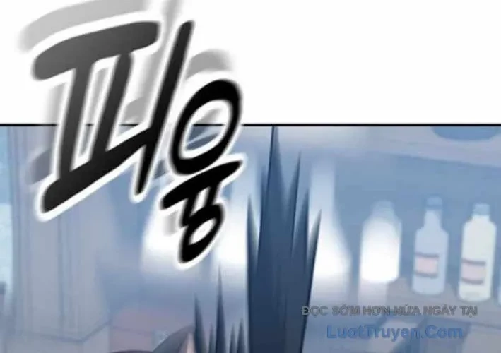 Bác Sĩ Thú Y Ở Dị Giới Chapter 33 - 182