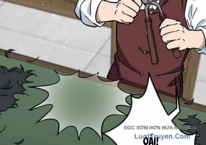 Bác Sĩ Thú Y Ở Dị Giới Chapter 33 - 184