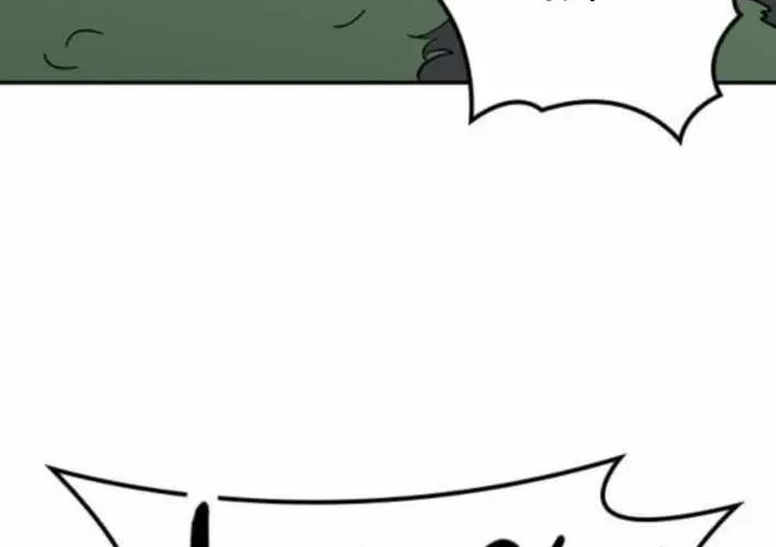 Bác Sĩ Thú Y Ở Dị Giới Chapter 33 - 185