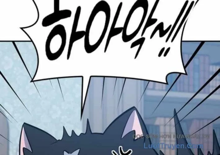 Bác Sĩ Thú Y Ở Dị Giới Chapter 33 - 186