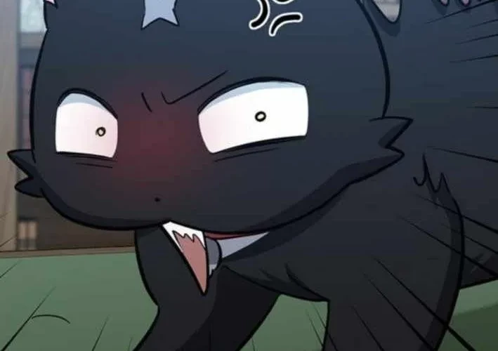 Bác Sĩ Thú Y Ở Dị Giới Chapter 33 - 187