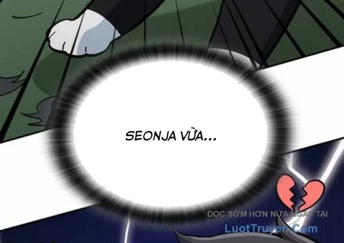 Bác Sĩ Thú Y Ở Dị Giới Chapter 33 - 188