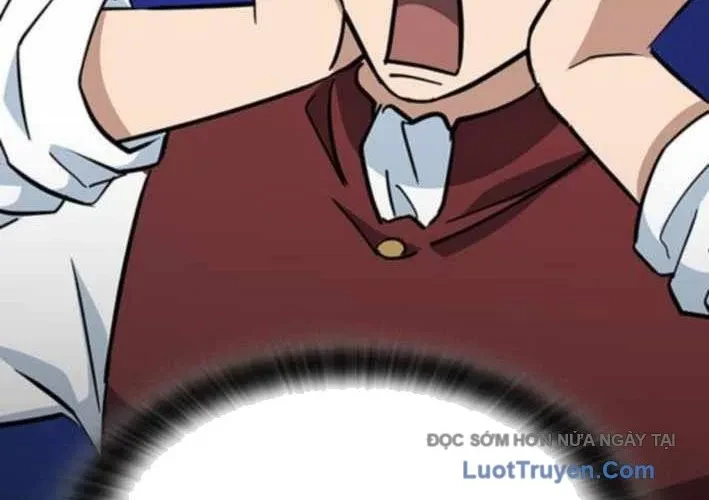 Bác Sĩ Thú Y Ở Dị Giới Chapter 33 - 190