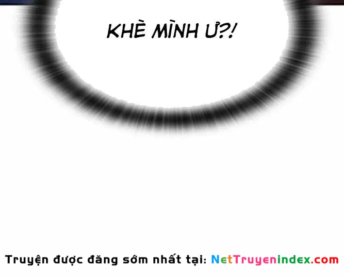 Bác Sĩ Thú Y Ở Dị Giới Chapter 33 - 191