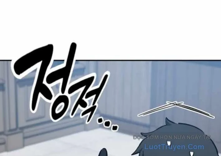 Bác Sĩ Thú Y Ở Dị Giới Chapter 33 - 192