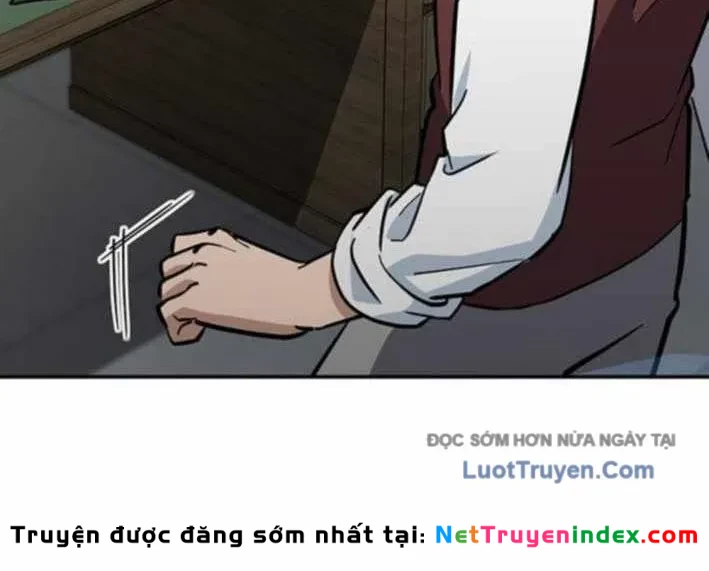 Bác Sĩ Thú Y Ở Dị Giới Chapter 33 - 194