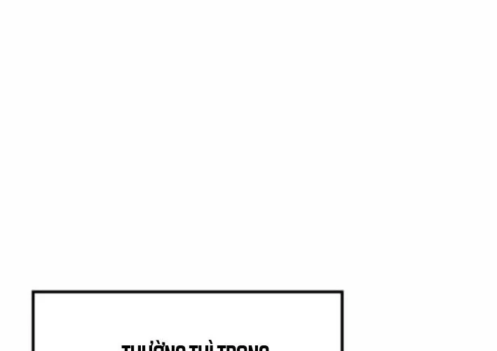 Bác Sĩ Thú Y Ở Dị Giới Chapter 33 - 195