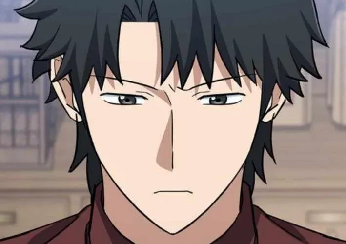 Bác Sĩ Thú Y Ở Dị Giới Chapter 33 - 197