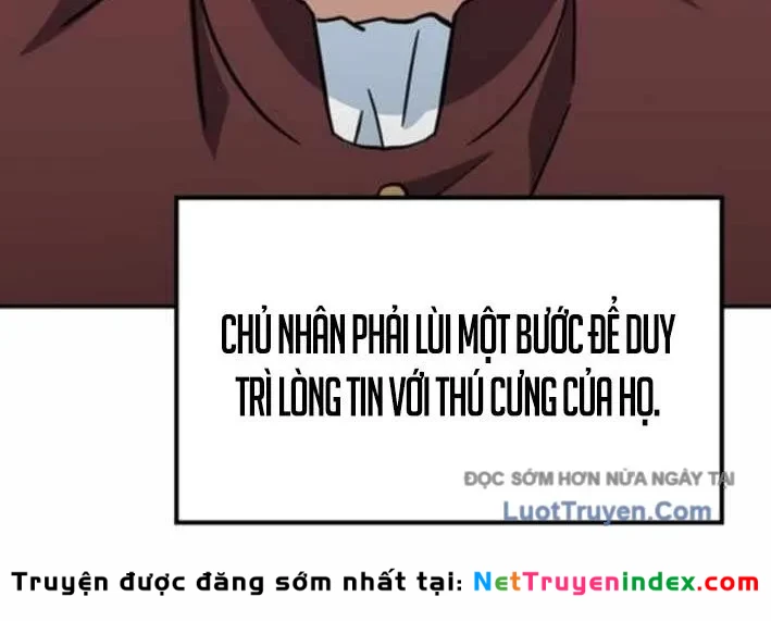 Bác Sĩ Thú Y Ở Dị Giới Chapter 33 - 198