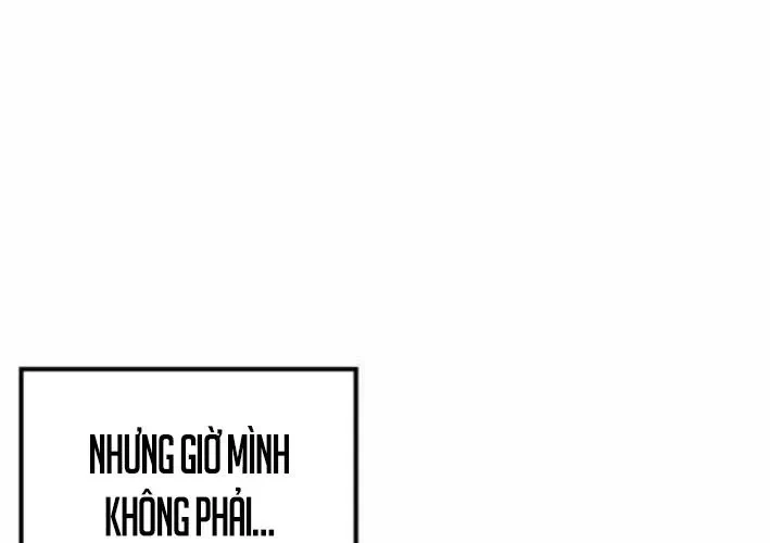 Bác Sĩ Thú Y Ở Dị Giới Chapter 33 - 199