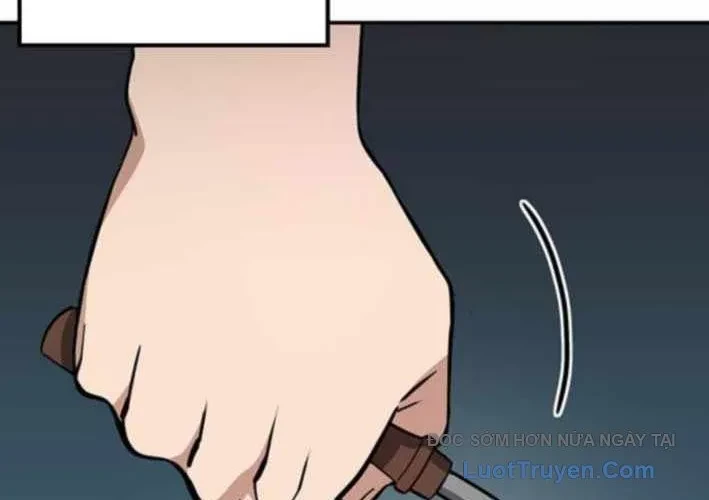 Bác Sĩ Thú Y Ở Dị Giới Chapter 33 - 200