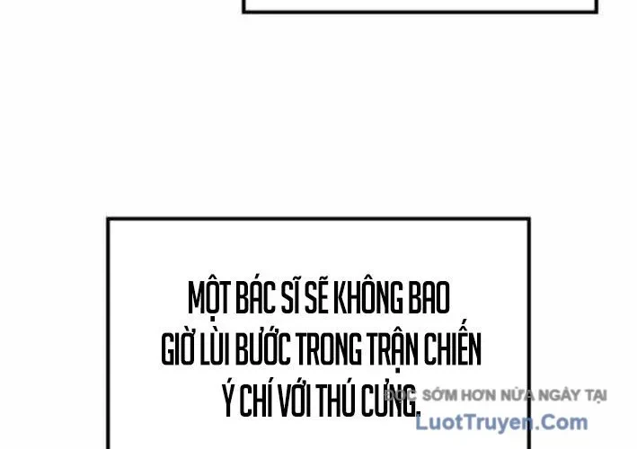 Bác Sĩ Thú Y Ở Dị Giới Chapter 33 - 202
