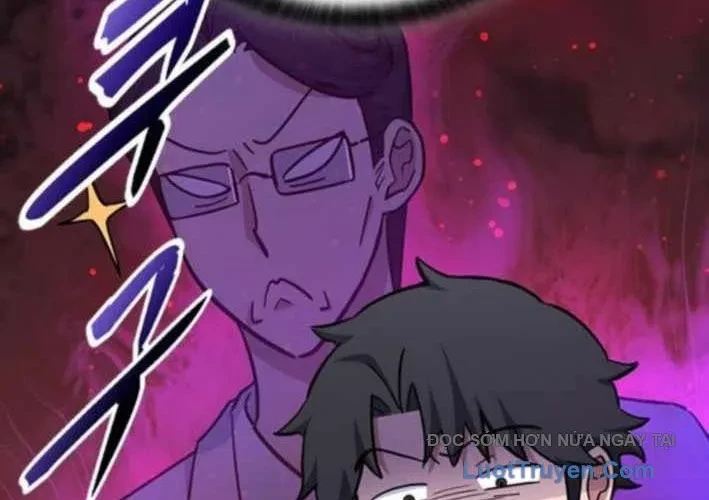 Bác Sĩ Thú Y Ở Dị Giới Chapter 33 - 204