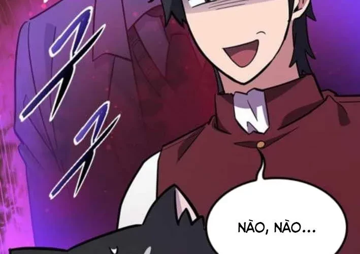 Bác Sĩ Thú Y Ở Dị Giới Chapter 33 - 205