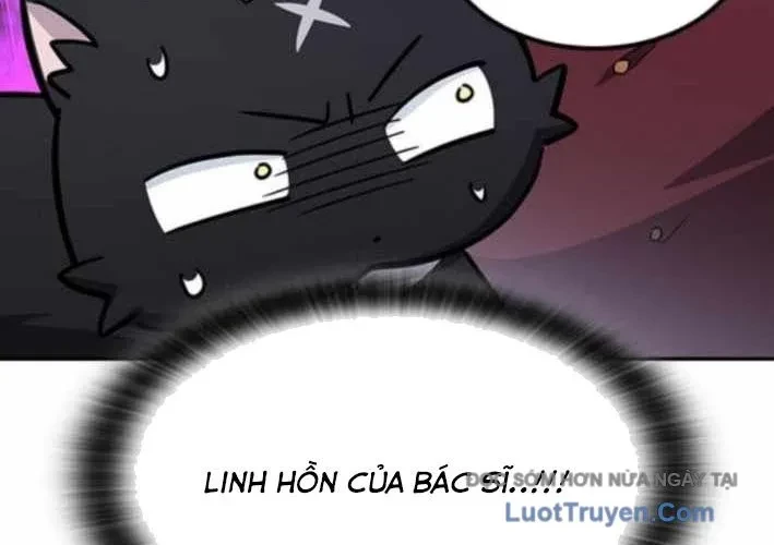 Bác Sĩ Thú Y Ở Dị Giới Chapter 33 - 206