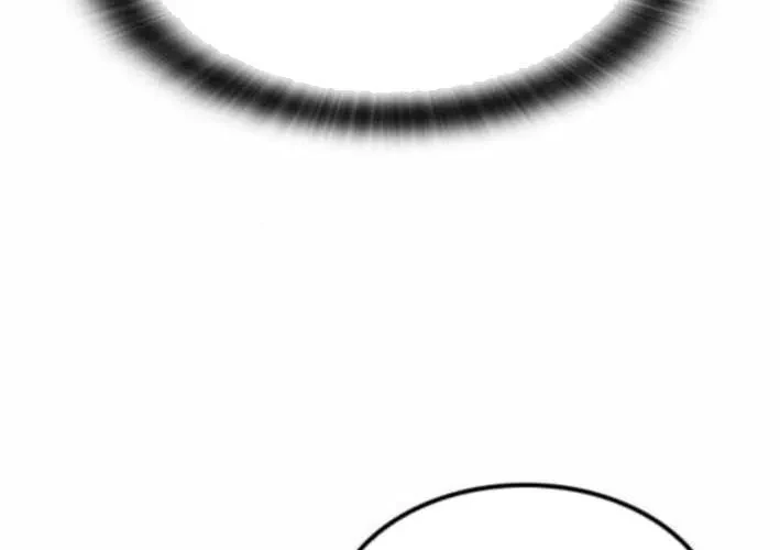 Bác Sĩ Thú Y Ở Dị Giới Chapter 33 - 207