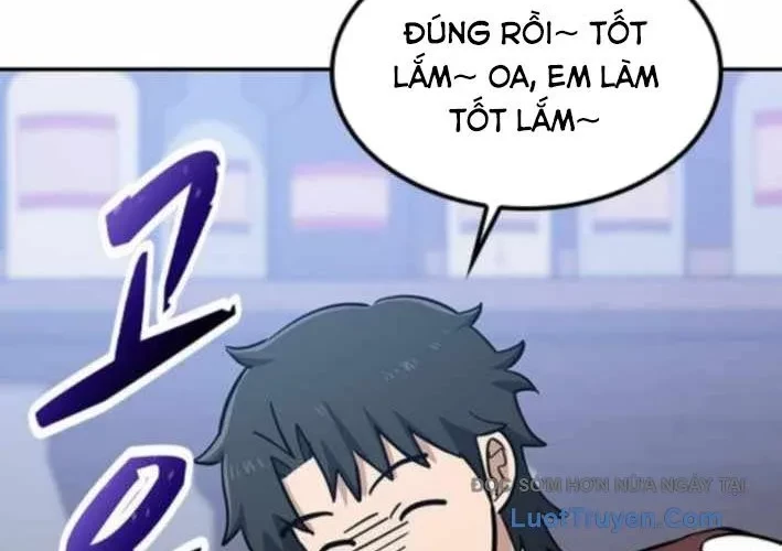 Bác Sĩ Thú Y Ở Dị Giới Chapter 33 - 208