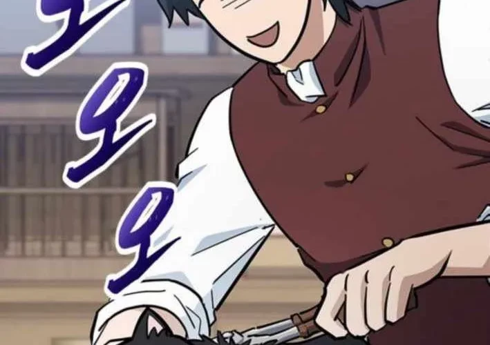 Bác Sĩ Thú Y Ở Dị Giới Chapter 33 - 209