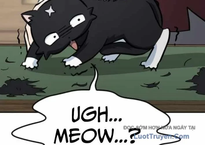 Bác Sĩ Thú Y Ở Dị Giới Chapter 33 - 210