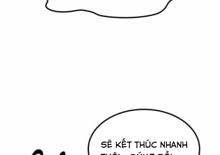 Bác Sĩ Thú Y Ở Dị Giới Chapter 33 - 211