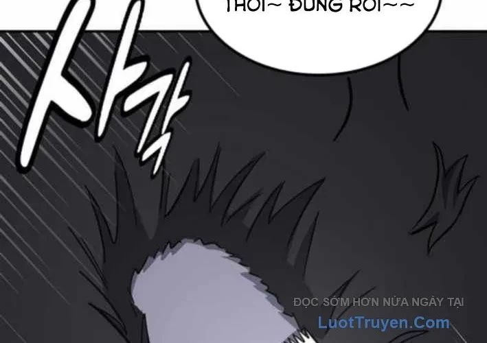 Bác Sĩ Thú Y Ở Dị Giới Chapter 33 - 212