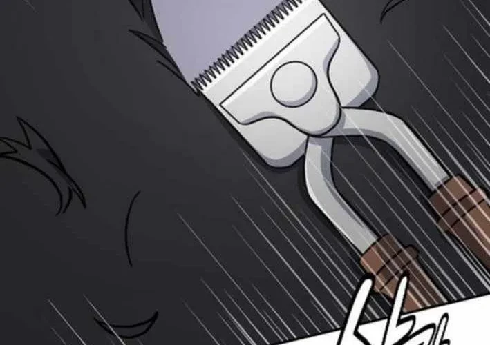 Bác Sĩ Thú Y Ở Dị Giới Chapter 33 - 213