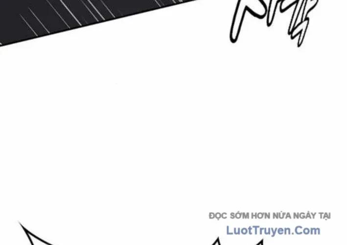 Bác Sĩ Thú Y Ở Dị Giới Chapter 33 - 214