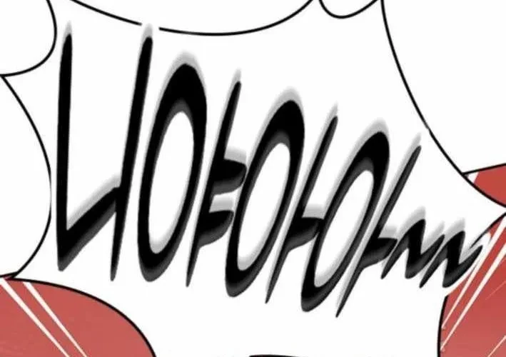 Bác Sĩ Thú Y Ở Dị Giới Chapter 33 - 215