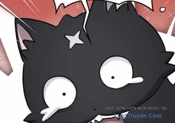 Bác Sĩ Thú Y Ở Dị Giới Chapter 33 - 216