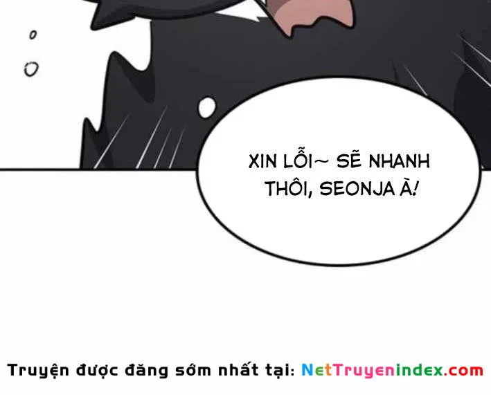 Bác Sĩ Thú Y Ở Dị Giới Chapter 33 - 217