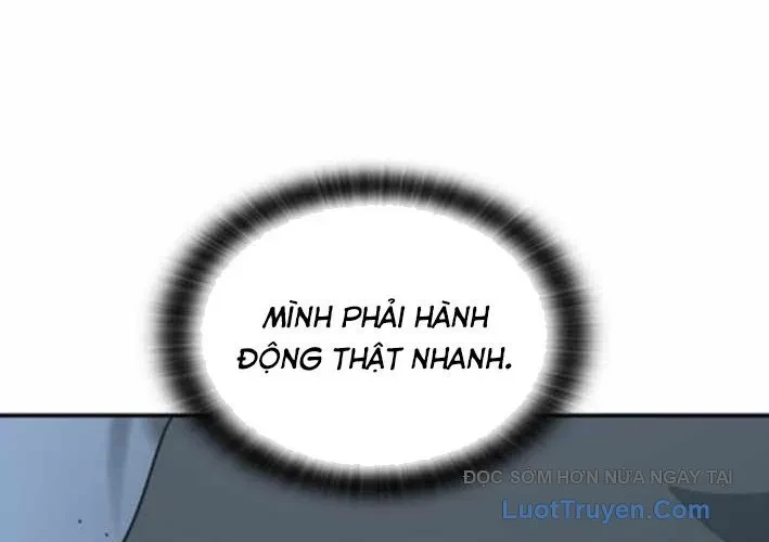 Bác Sĩ Thú Y Ở Dị Giới Chapter 33 - 218