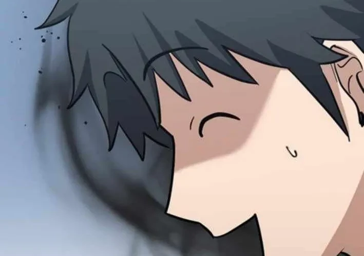 Bác Sĩ Thú Y Ở Dị Giới Chapter 33 - 219