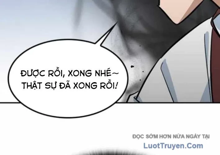 Bác Sĩ Thú Y Ở Dị Giới Chapter 33 - 220