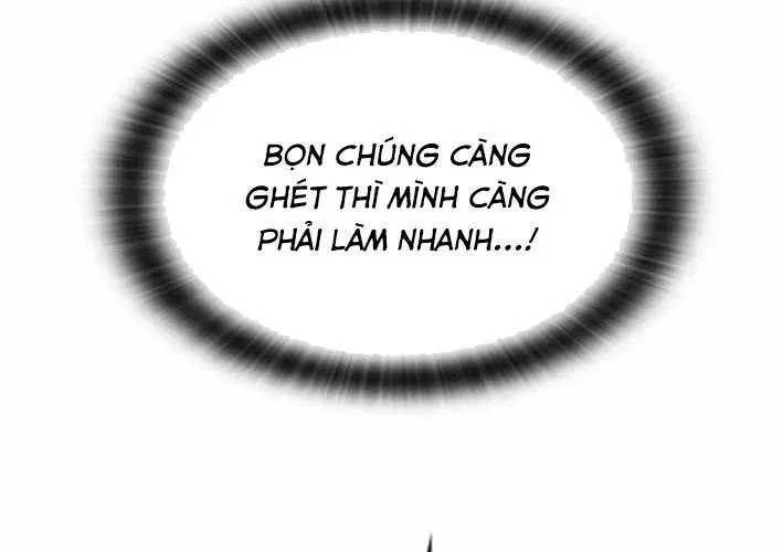 Bác Sĩ Thú Y Ở Dị Giới Chapter 33 - 221