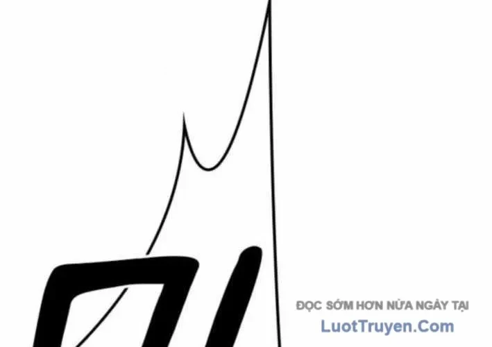 Bác Sĩ Thú Y Ở Dị Giới Chapter 33 - 222