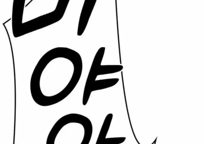 Bác Sĩ Thú Y Ở Dị Giới Chapter 33 - 223