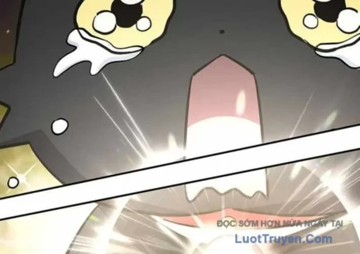 Bác Sĩ Thú Y Ở Dị Giới Chapter 33 - 226