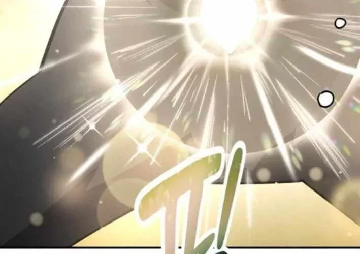 Bác Sĩ Thú Y Ở Dị Giới Chapter 33 - 227