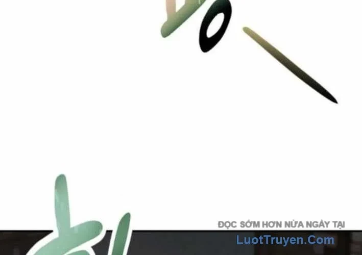 Bác Sĩ Thú Y Ở Dị Giới Chapter 33 - 228