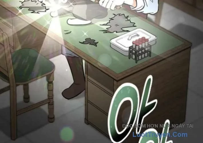 Bác Sĩ Thú Y Ở Dị Giới Chapter 33 - 230