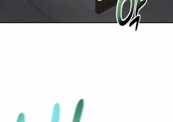 Bác Sĩ Thú Y Ở Dị Giới Chapter 33 - 231