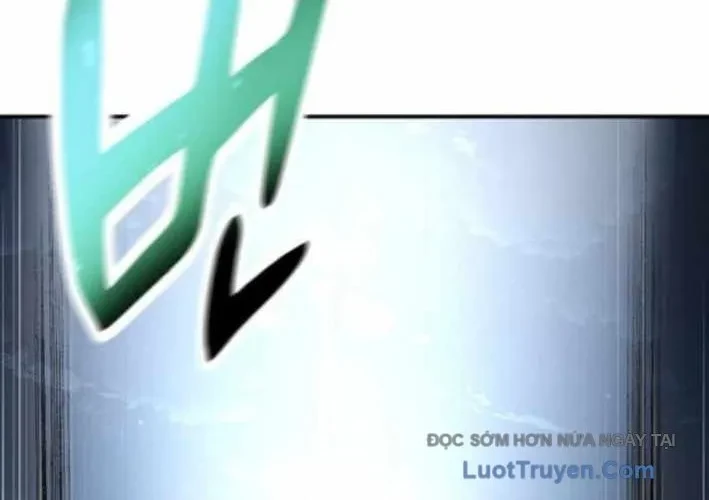 Bác Sĩ Thú Y Ở Dị Giới Chapter 33 - 232